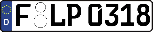 F-LP0318