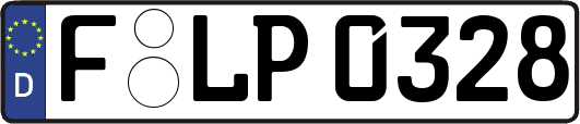F-LP0328