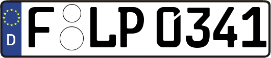 F-LP0341