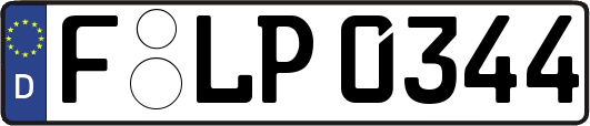 F-LP0344
