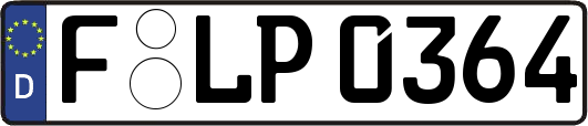F-LP0364