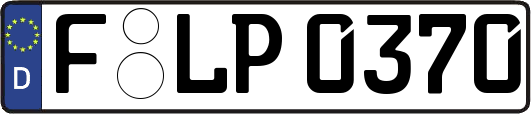 F-LP0370