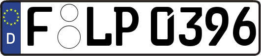 F-LP0396