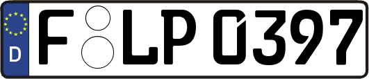 F-LP0397