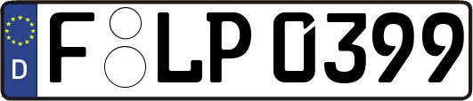 F-LP0399