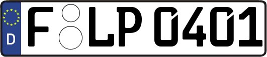 F-LP0401