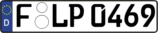 F-LP0469