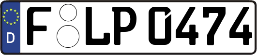 F-LP0474
