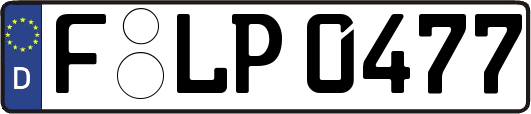 F-LP0477