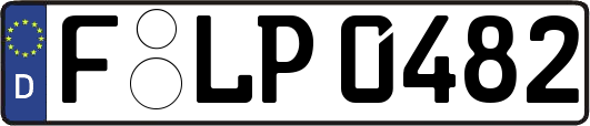 F-LP0482