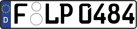 F-LP0484