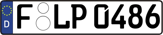 F-LP0486