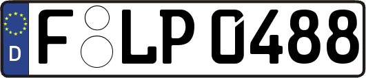 F-LP0488