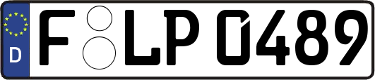 F-LP0489