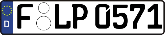 F-LP0571