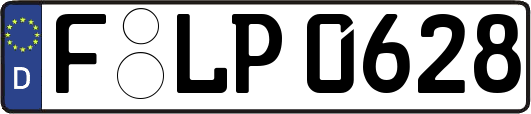 F-LP0628