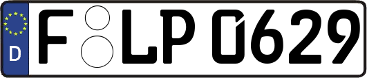 F-LP0629