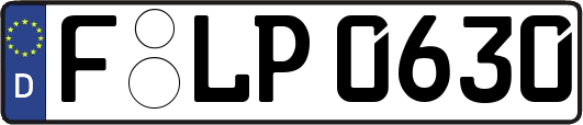 F-LP0630