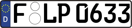 F-LP0633