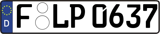 F-LP0637