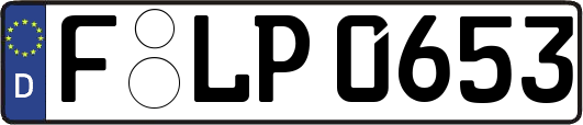 F-LP0653