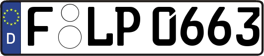 F-LP0663