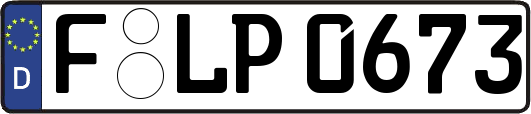 F-LP0673