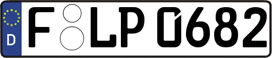 F-LP0682
