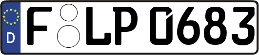 F-LP0683
