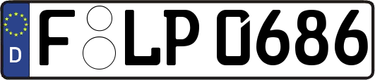 F-LP0686