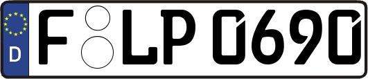 F-LP0690