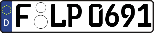 F-LP0691