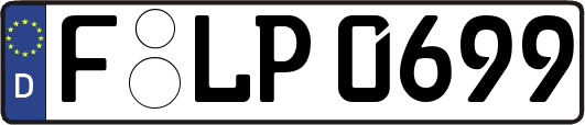 F-LP0699