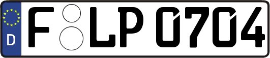 F-LP0704
