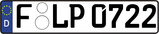 F-LP0722