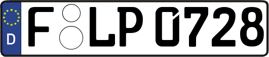 F-LP0728