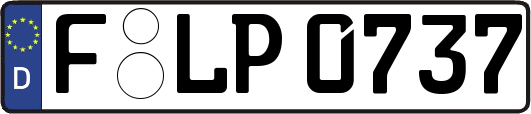 F-LP0737