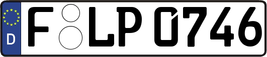 F-LP0746