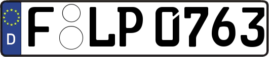 F-LP0763