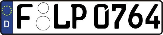 F-LP0764