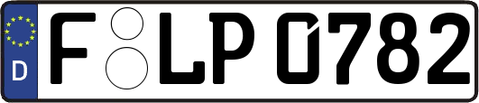 F-LP0782