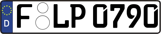 F-LP0790