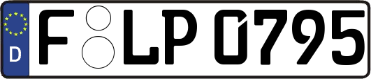 F-LP0795
