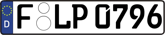 F-LP0796