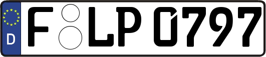 F-LP0797