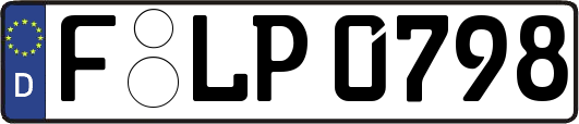 F-LP0798