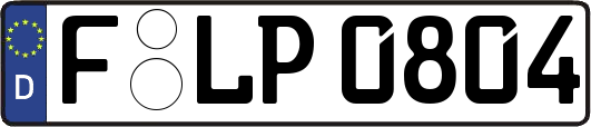 F-LP0804