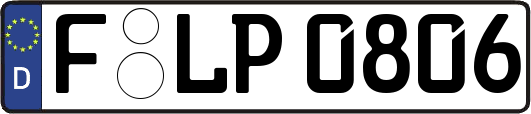 F-LP0806