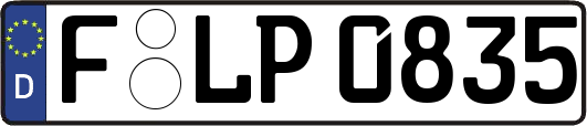 F-LP0835