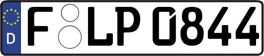 F-LP0844